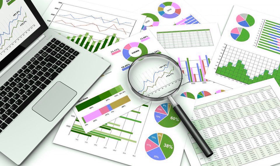 advanced analytics