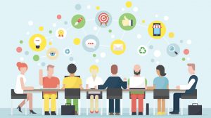 collaboration-team-brainstorming