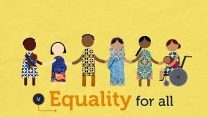 equality-to-all