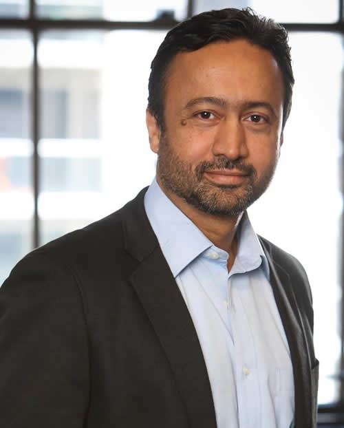 tariq_alam